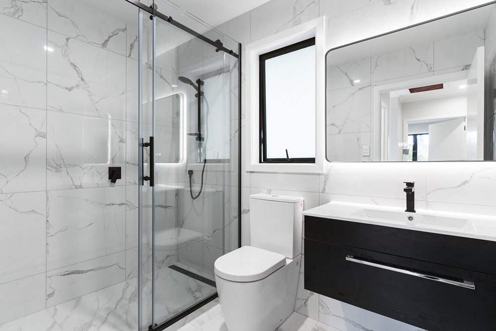 House renovation in Otara (Nola Crescent) – cover photo