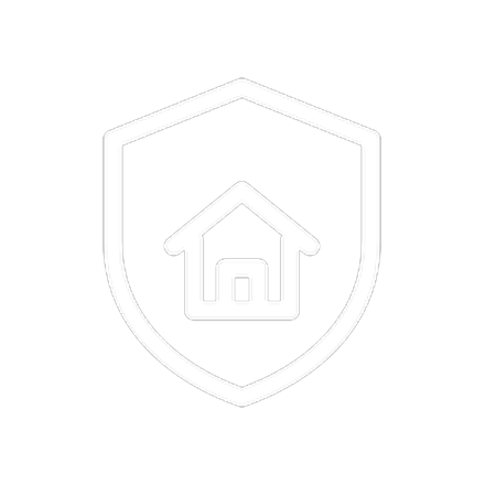 Contract works insurance