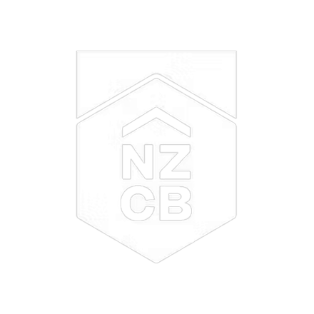 NZ Certified Builders