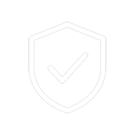 Public liability insurance