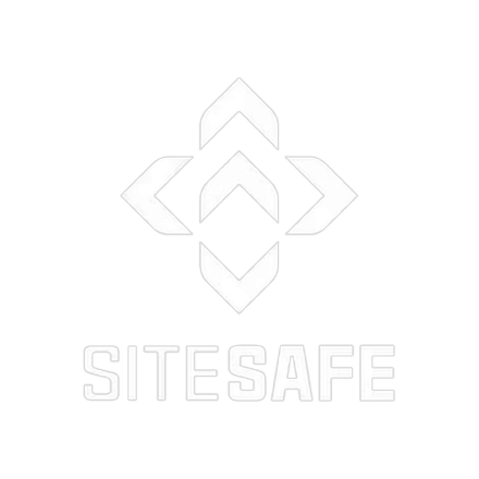 Site Safe